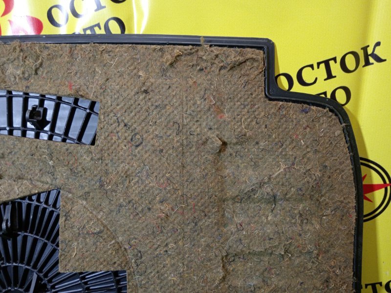 обшивка пола, 4500 рублей, Красноярск