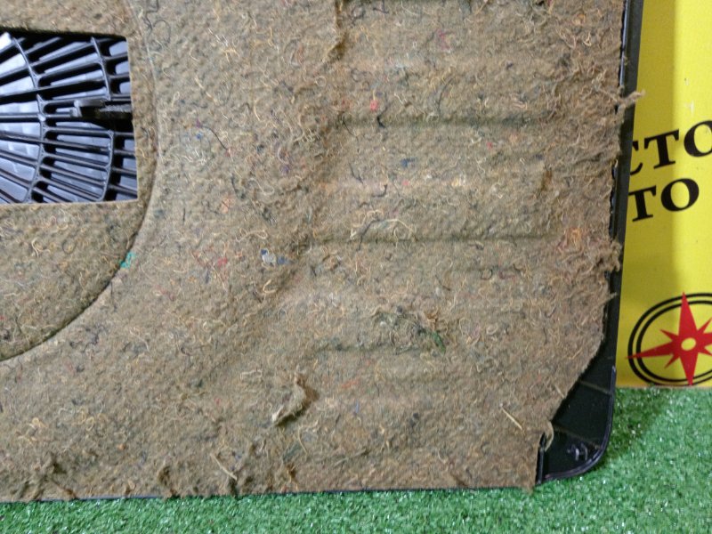 обшивка пола, 4500 рублей, Красноярск