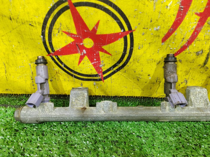 форсунка, 2500 рублей, Красноярск