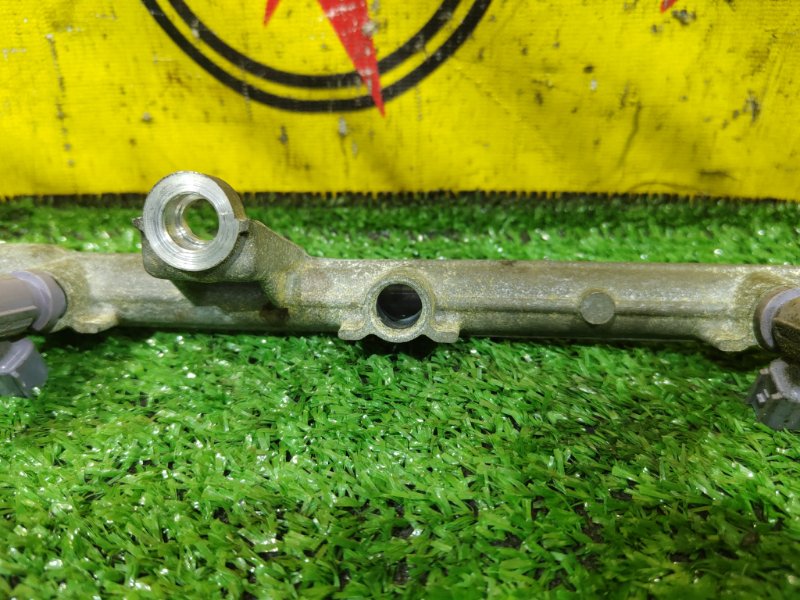 форсунка, 2500 рублей, Красноярск