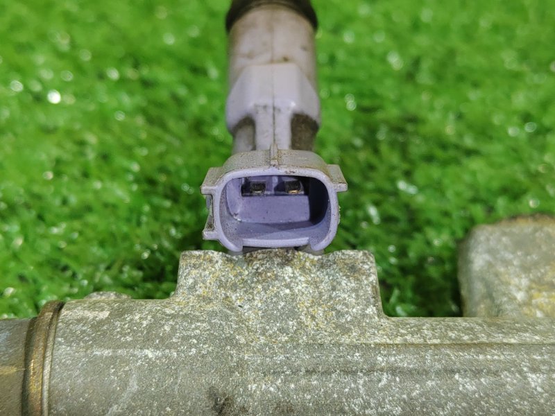 форсунка, 2500 рублей, Красноярск