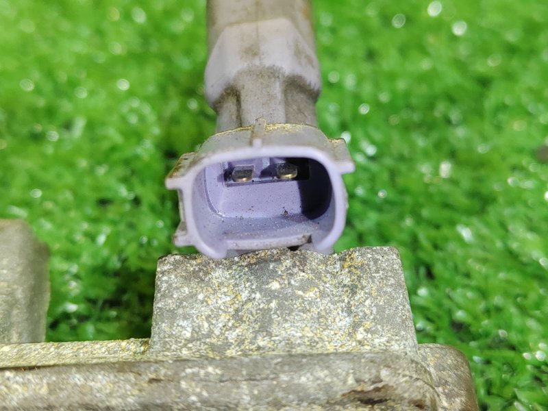 форсунка, 2500 рублей, Красноярск