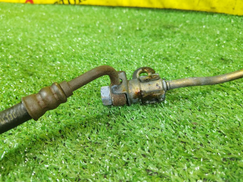 форсунка, 2500 рублей, Красноярск