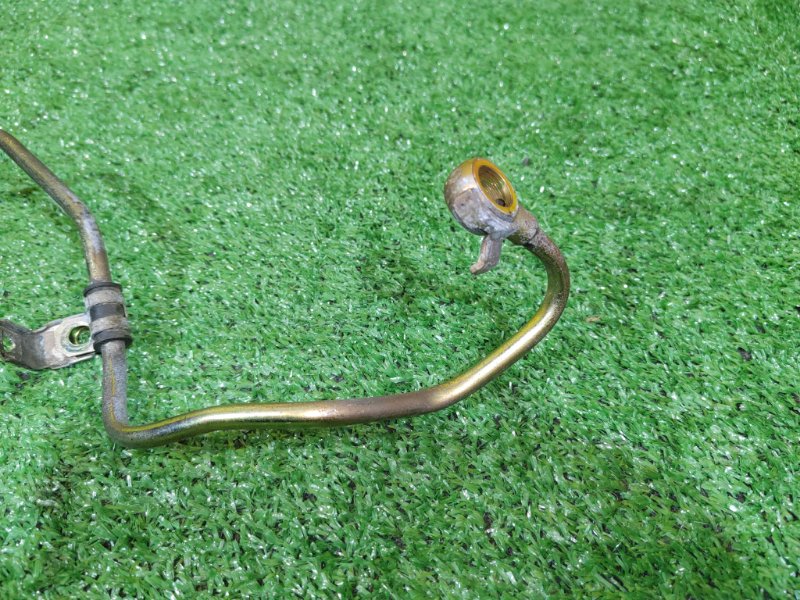 форсунка, 2500 рублей, Красноярск