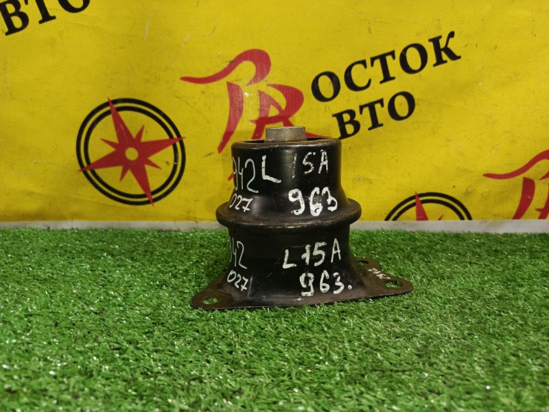 Подушка двигателя, 350 рублей, Красноярск