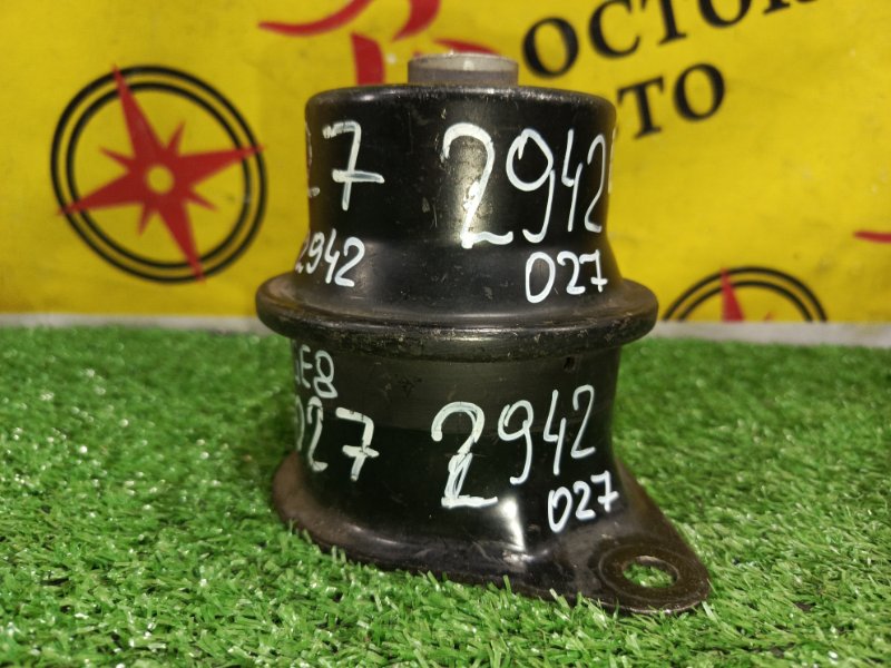 Подушка двигателя, 350 рублей, Красноярск