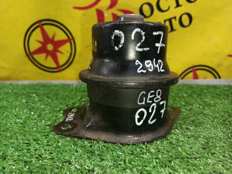 Подушка двигателя, 350 рублей, Красноярск