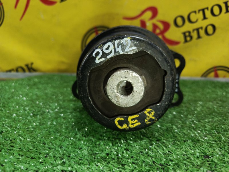 Подушка двигателя, 350 рублей, Красноярск