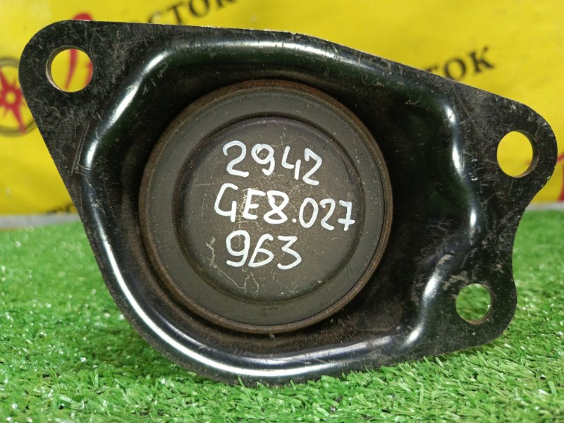 Подушка двигателя, 350 рублей, Красноярск