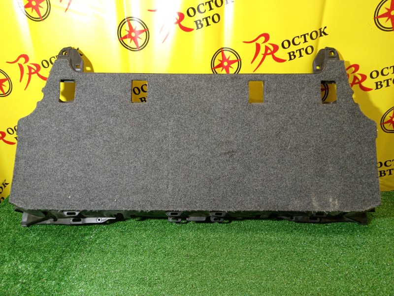 Обшивка багажника, 3000 рублей, Красноярск