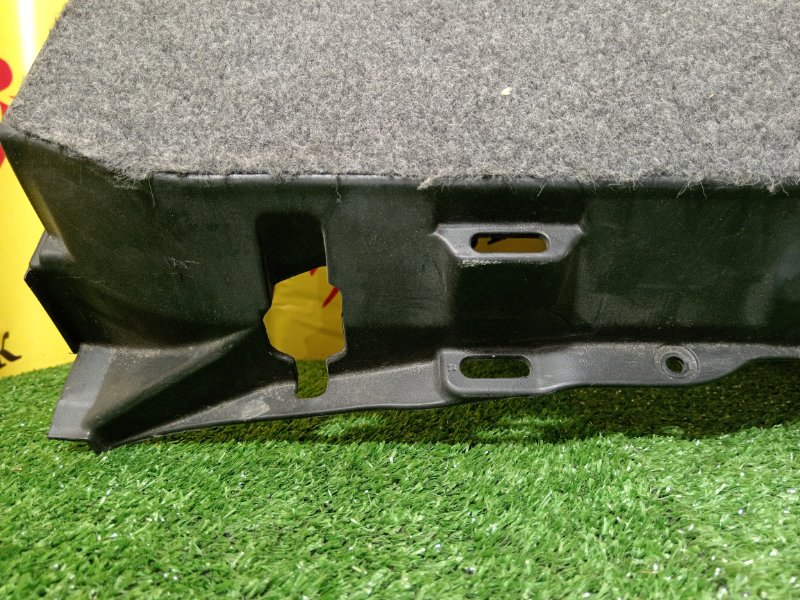 Обшивка багажника, 3000 рублей, Красноярск