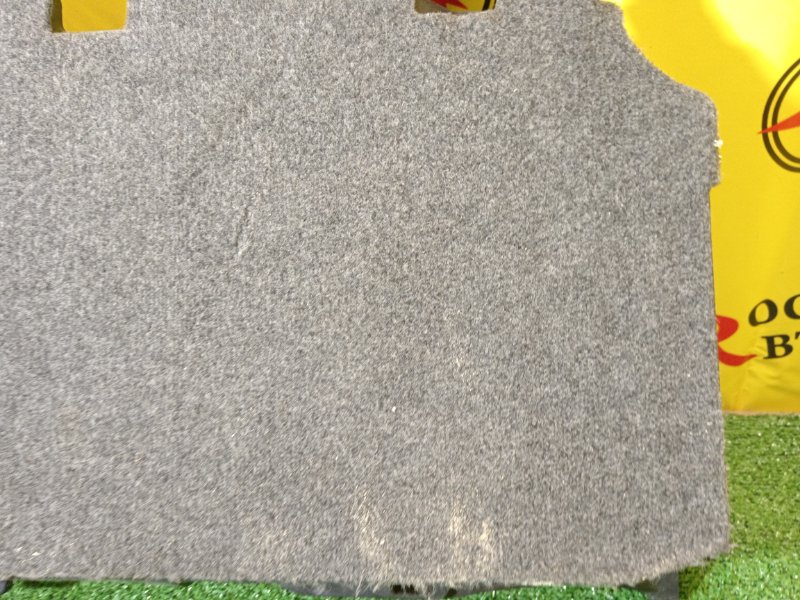 Обшивка багажника, 3000 рублей, Красноярск