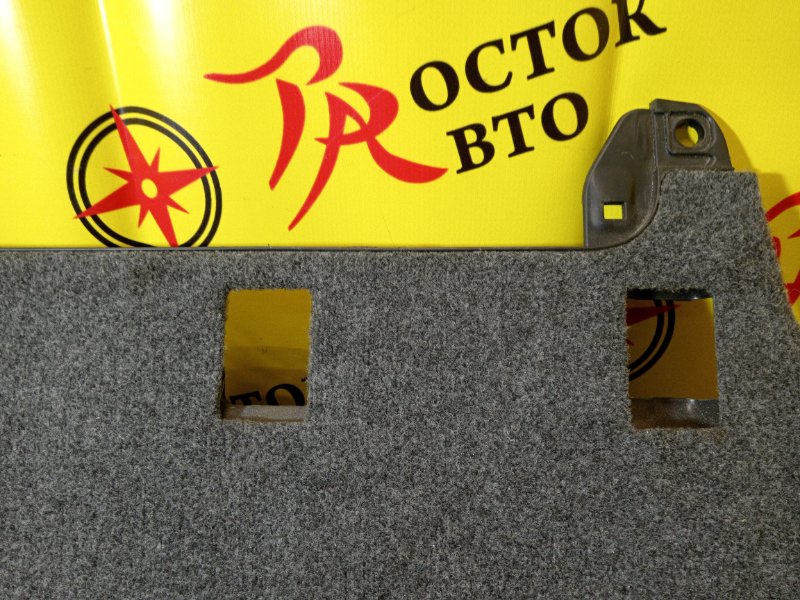 Обшивка багажника, 3000 рублей, Красноярск