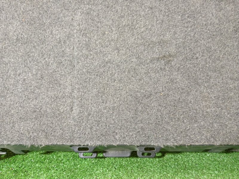 Обшивка багажника, 3000 рублей, Красноярск