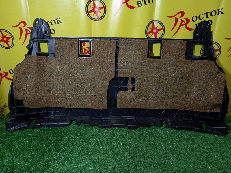 Обшивка багажника, 3000 рублей, Красноярск