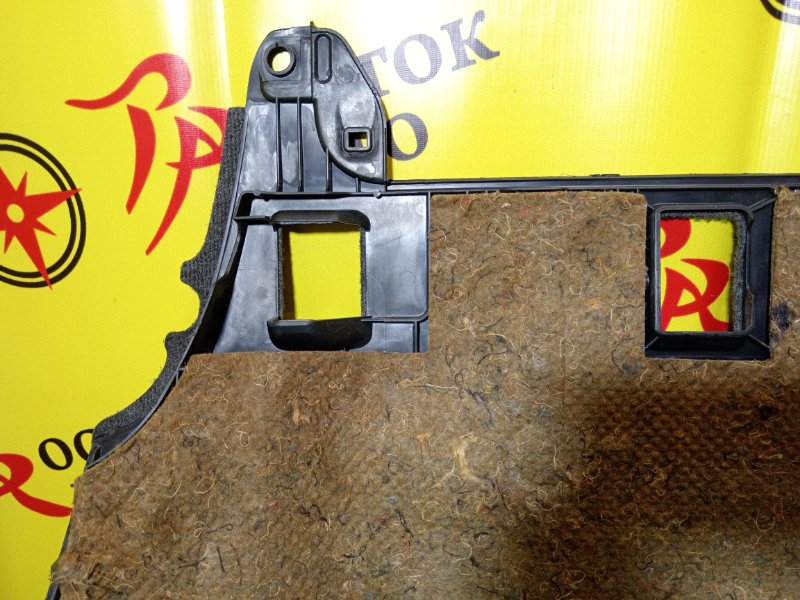 Обшивка багажника, 3000 рублей, Красноярск