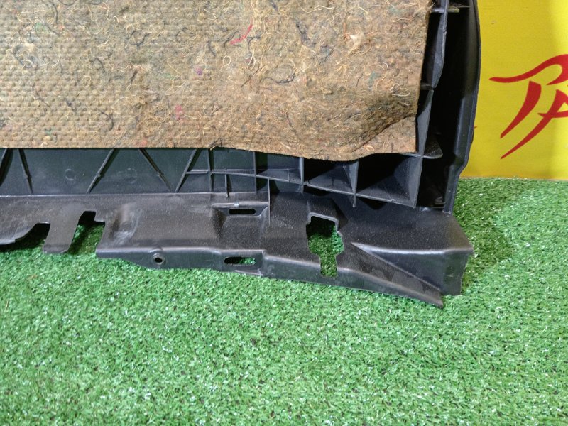 Обшивка багажника, 3000 рублей, Красноярск