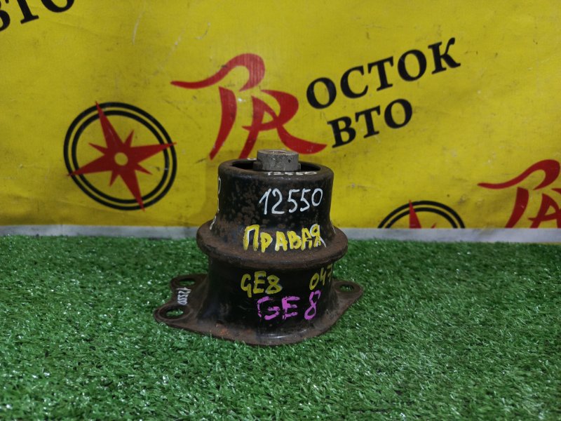 Подушка двигателя, 350 рублей, Красноярск