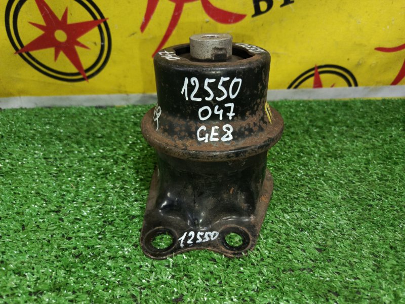 Подушка двигателя, 350 рублей, Красноярск