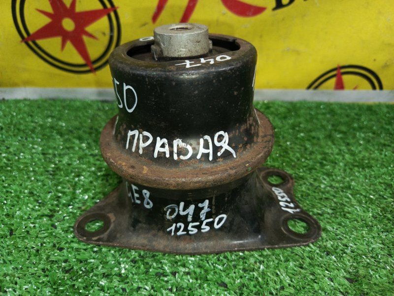 Подушка двигателя, 350 рублей, Красноярск