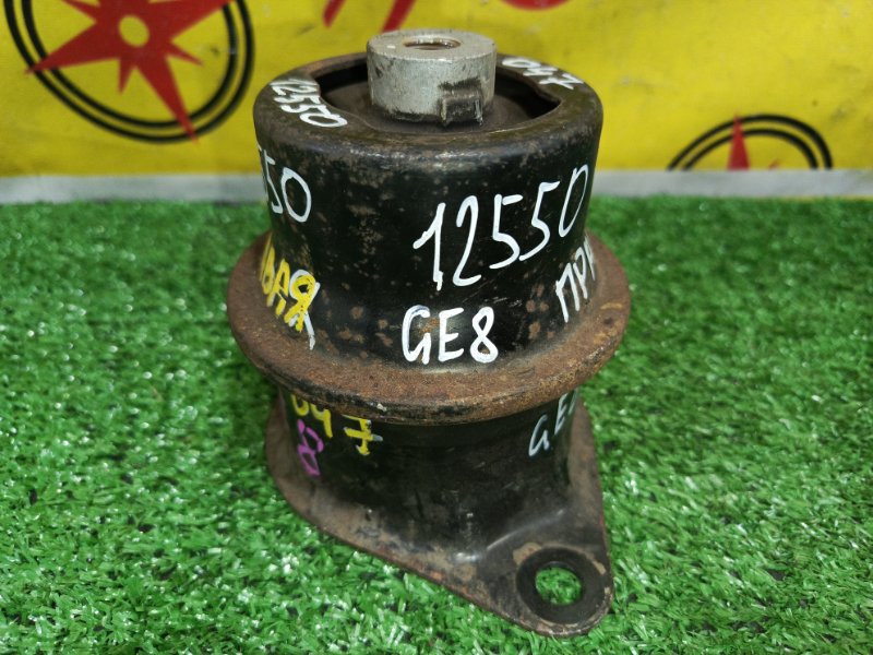 Подушка двигателя, 350 рублей, Красноярск