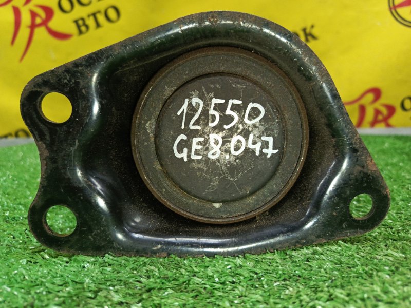 Подушка двигателя, 350 рублей, Красноярск