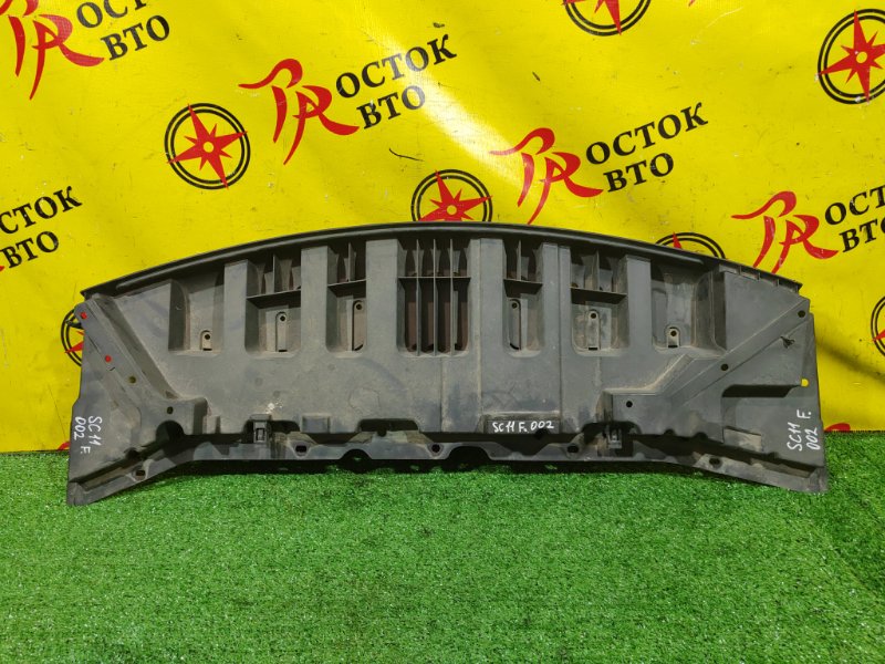 Защита бампера, 400 рублей, Красноярск