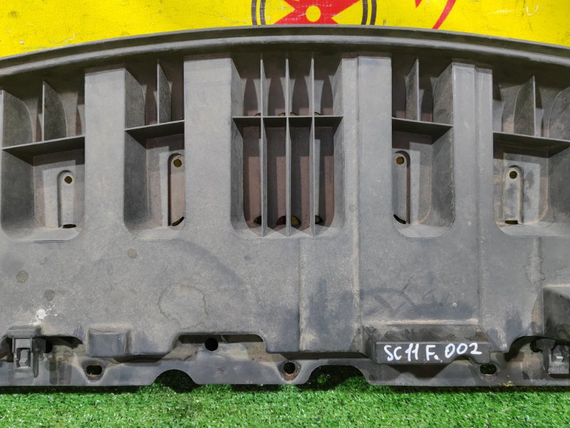 Защита бампера, 400 рублей, Красноярск