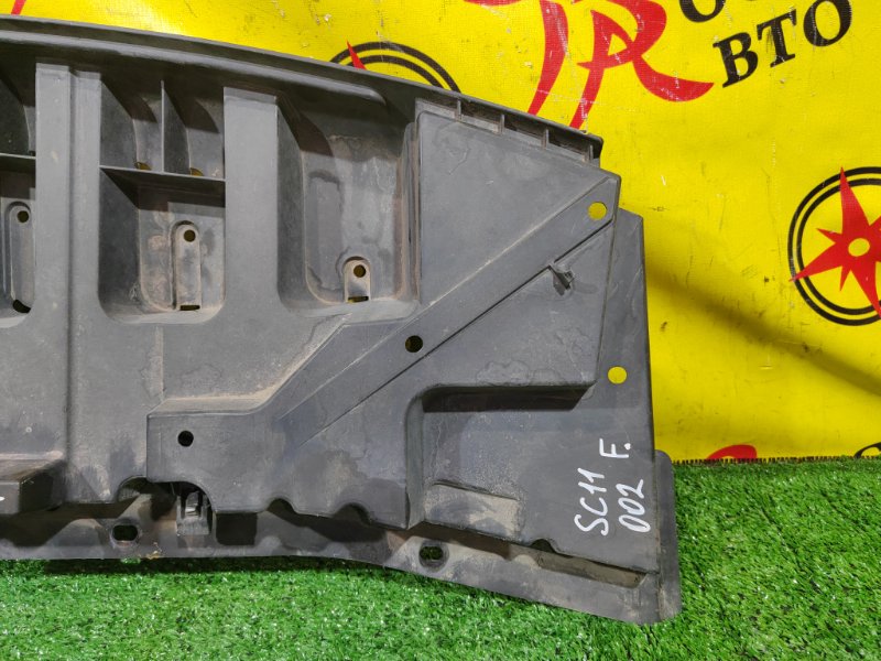 Защита бампера, 400 рублей, Красноярск