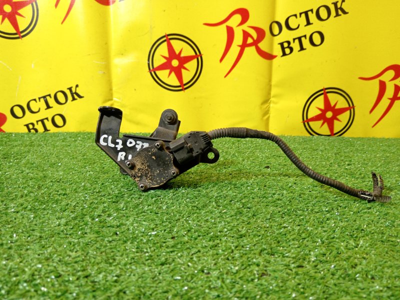 Датчик высоты дорожного просвета, 500 рублей, Красноярск