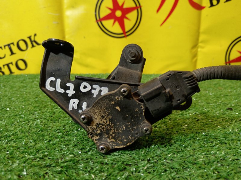 Датчик высоты дорожного просвета, 500 рублей, Красноярск