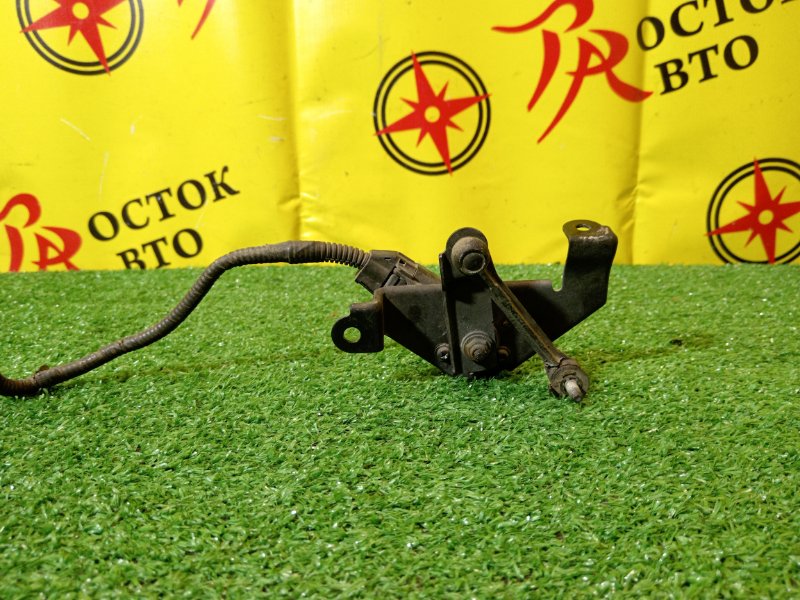 Датчик высоты дорожного просвета, 500 рублей, Красноярск