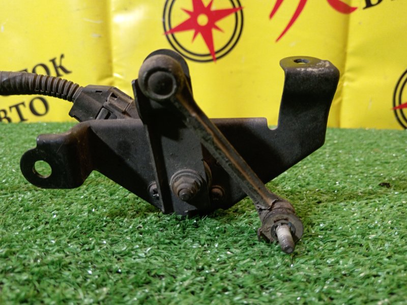 Датчик высоты дорожного просвета, 500 рублей, Красноярск