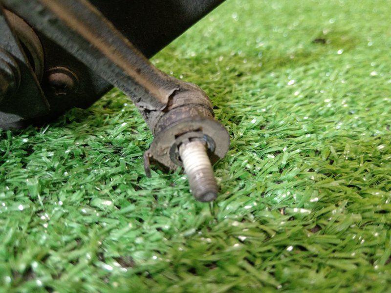 Датчик высоты дорожного просвета, 500 рублей, Красноярск