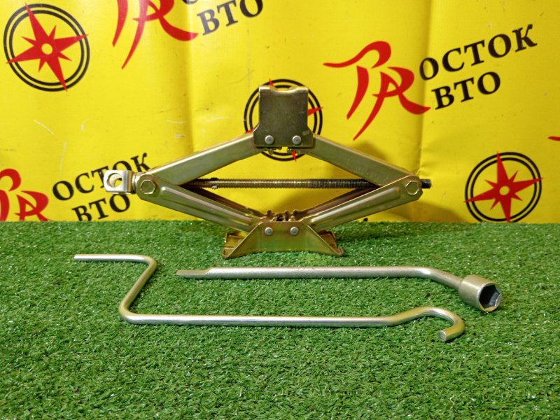 Домкрат, 1500 рублей, Красноярск