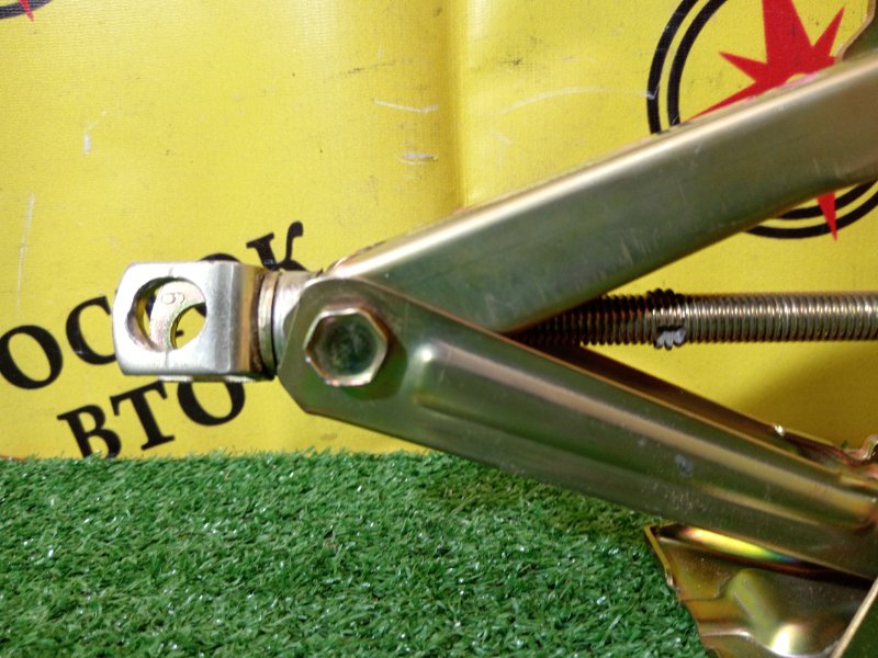 Домкрат, 1500 рублей, Красноярск