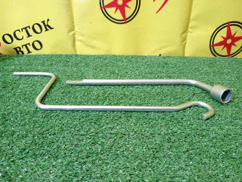 Домкрат, 1500 рублей, Красноярск