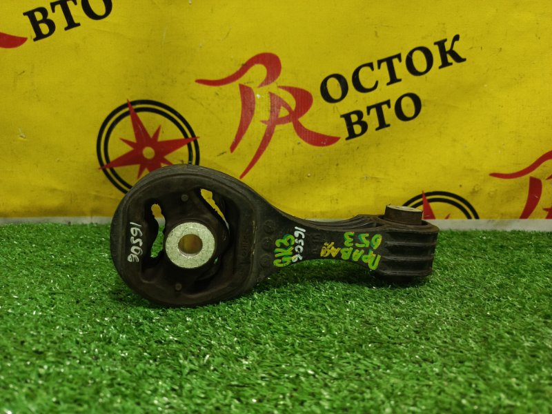 Подушка двигателя, 700 рублей, Красноярск