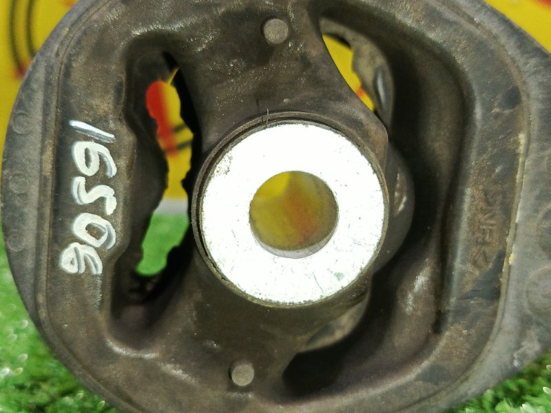 Подушка двигателя, 700 рублей, Красноярск