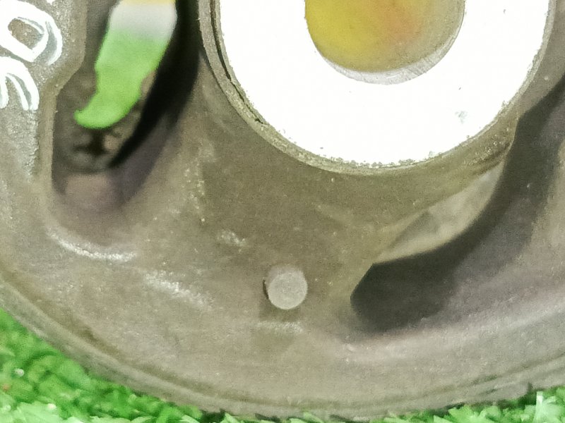 Подушка двигателя, 700 рублей, Красноярск