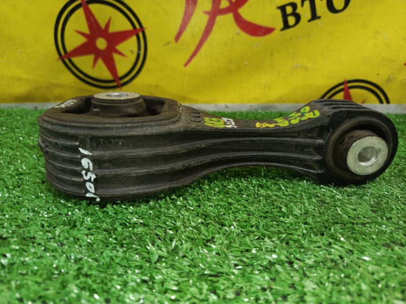 Подушка двигателя, 700 рублей, Красноярск