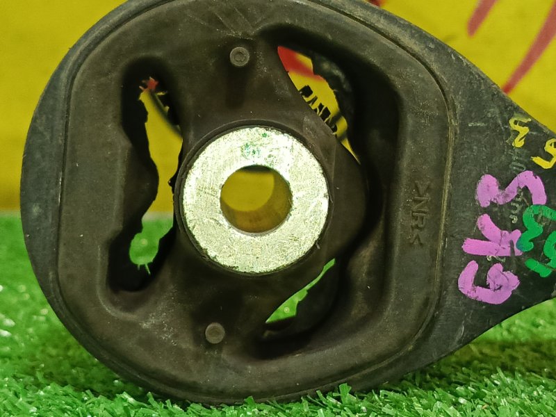 Подушка двигателя, 700 рублей, Красноярск