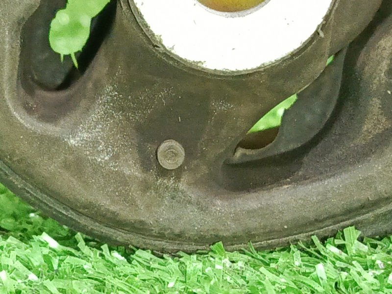 Подушка двигателя, 700 рублей, Красноярск