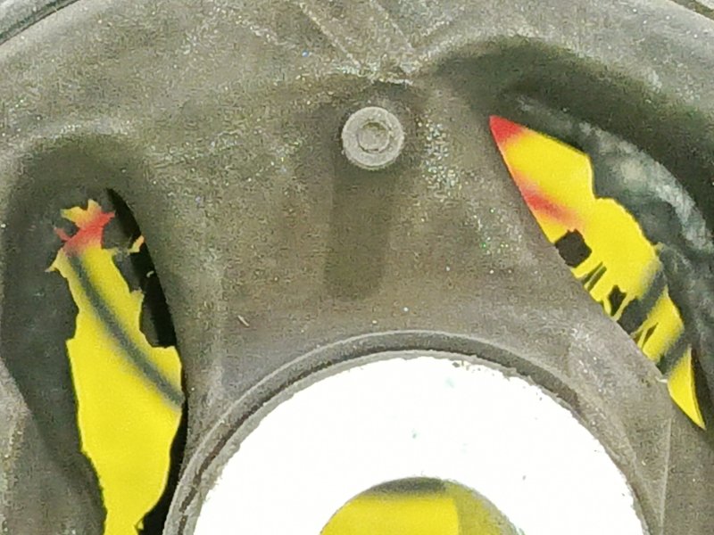 Подушка двигателя, 700 рублей, Красноярск