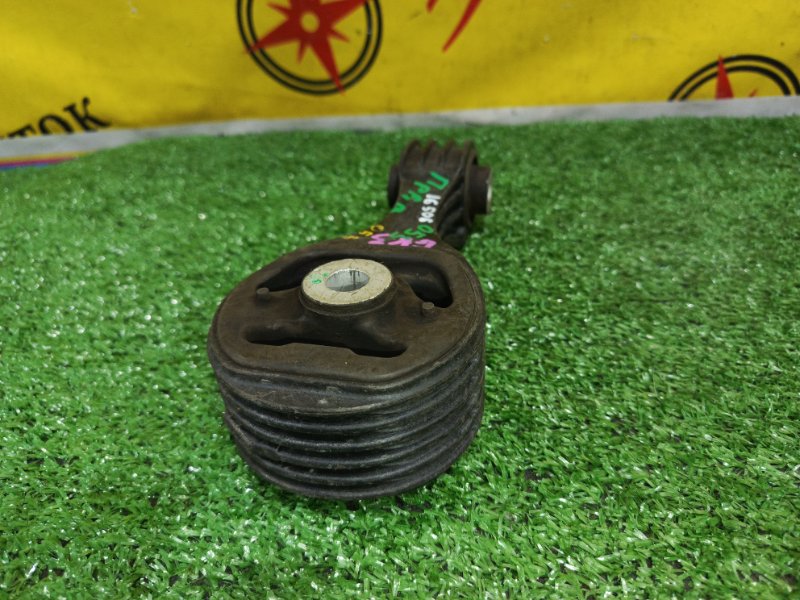 Подушка двигателя, 700 рублей, Красноярск