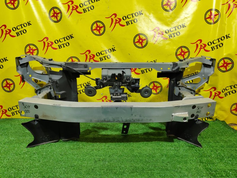 Рамка радиатора, 5000 рублей, Красноярск