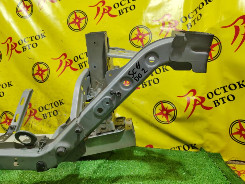 Рамка радиатора, 5000 рублей, Красноярск