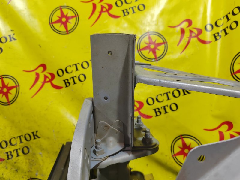 Рамка радиатора, 5000 рублей, Красноярск