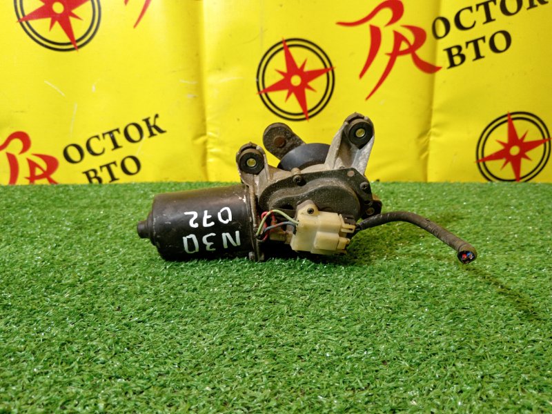 привод (мотор) стеклоочистителей, 800 рублей, Красноярск