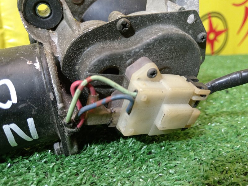 привод (мотор) стеклоочистителей, 800 рублей, Красноярск